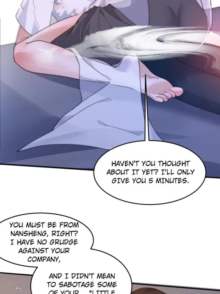 Page 13 of Chapter 218
