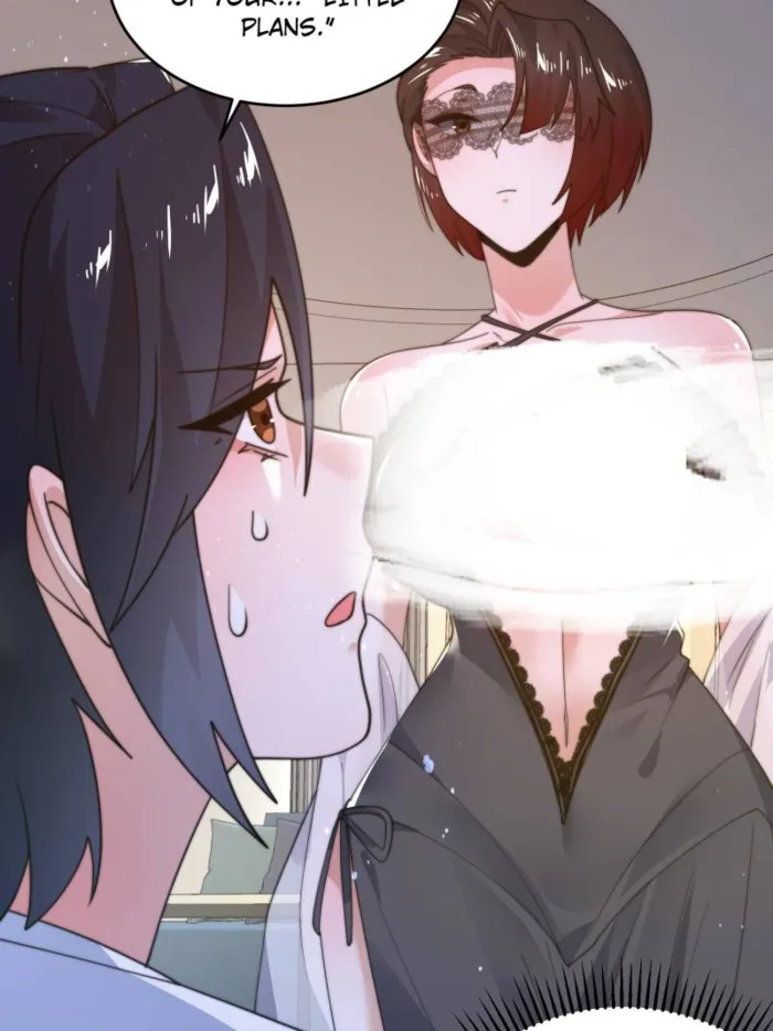 Page 14 of Chapter 218