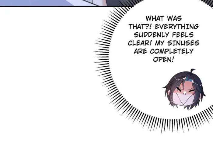 Page 15 of Chapter 218