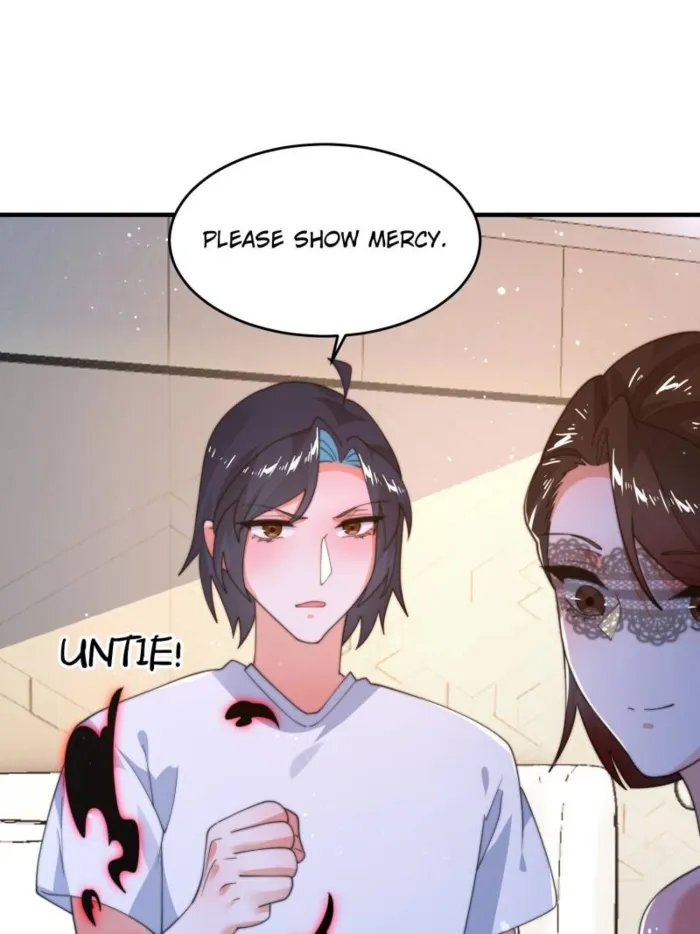 Page 16 of Chapter 218