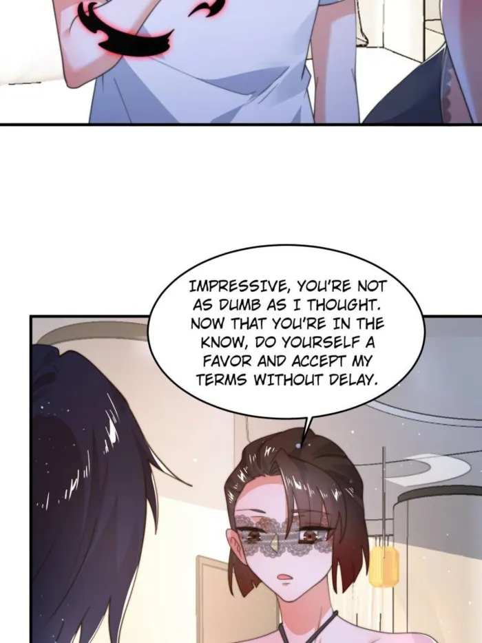Page 17 of Chapter 218