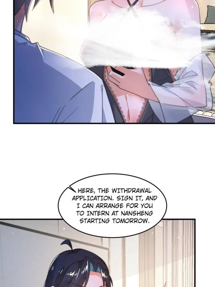 Page 18 of Chapter 218