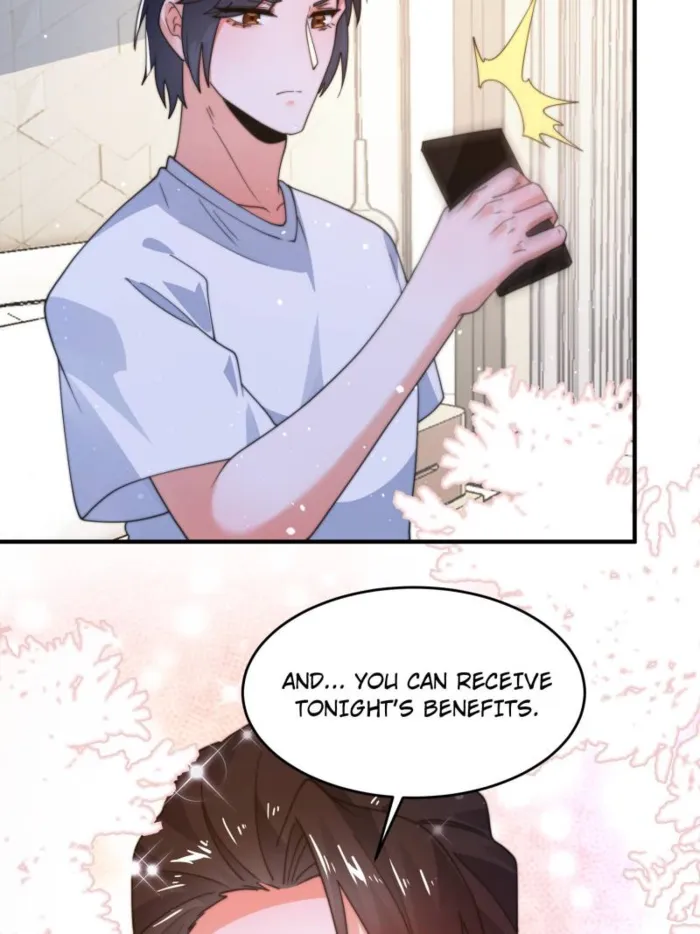 Page 19 of Chapter 218