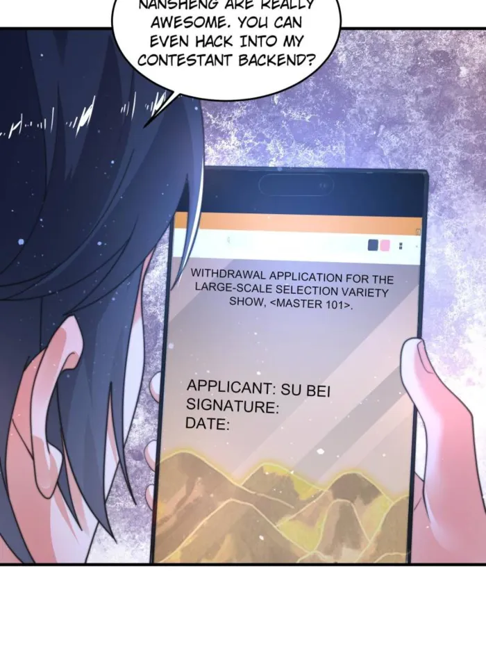 Page 21 of Chapter 218