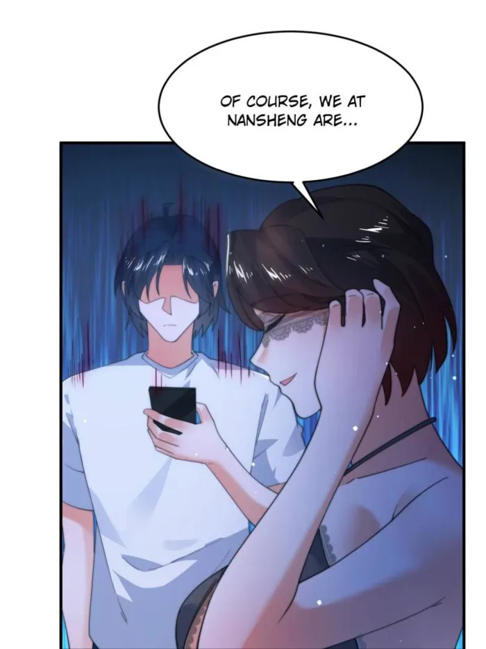 Page 22 of Chapter 218