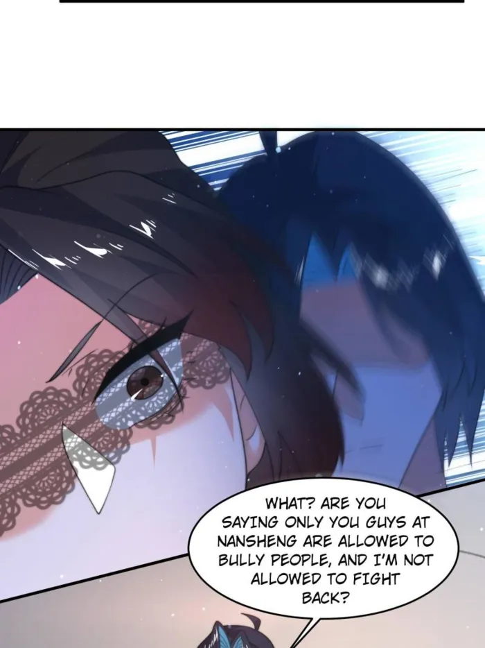Page 23 of Chapter 218