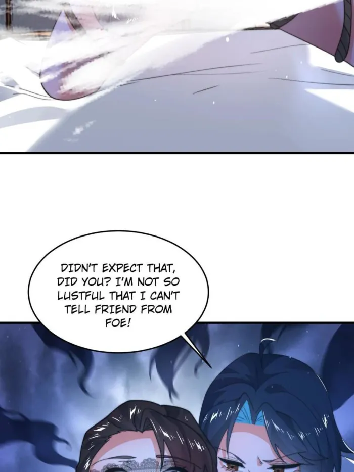 Page 25 of Chapter 218