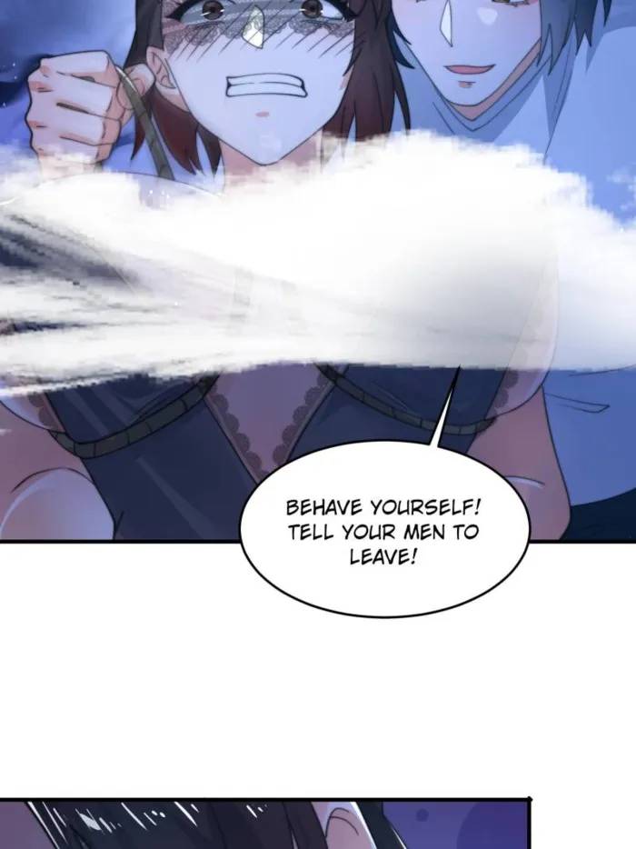 Page 26 of Chapter 218