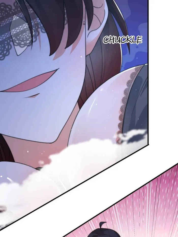 Page 27 of Chapter 218