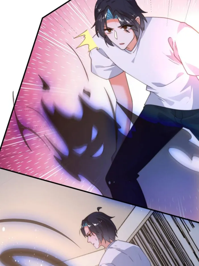 Page 28 of Chapter 218