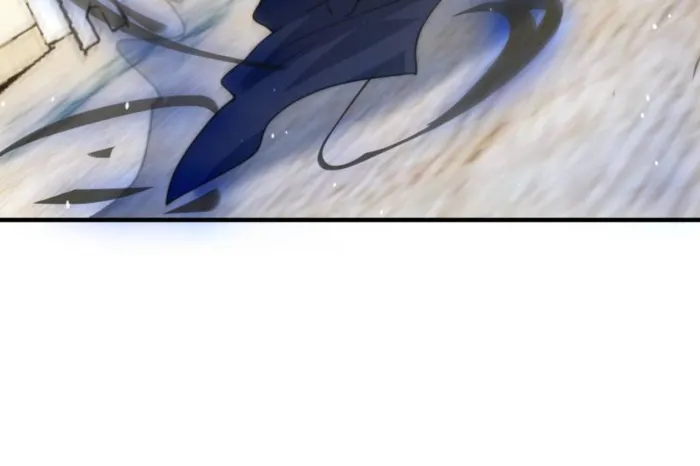 Page 30 of Chapter 218