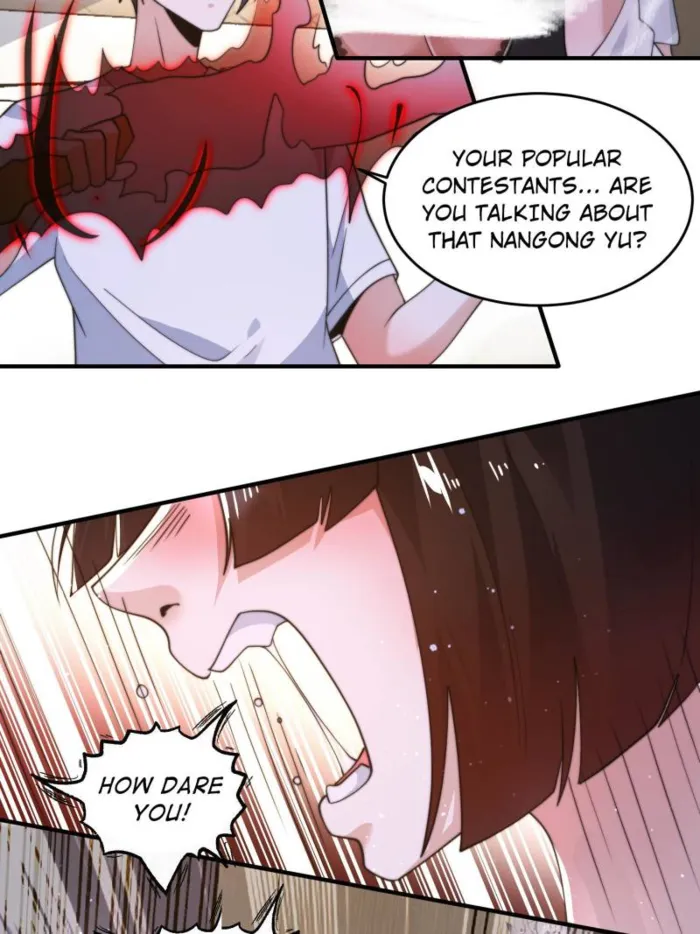 Page 32 of Chapter 218