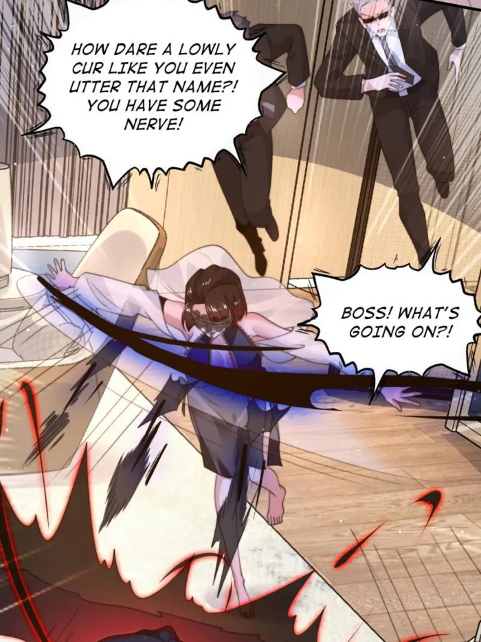 Page 33 of Chapter 218