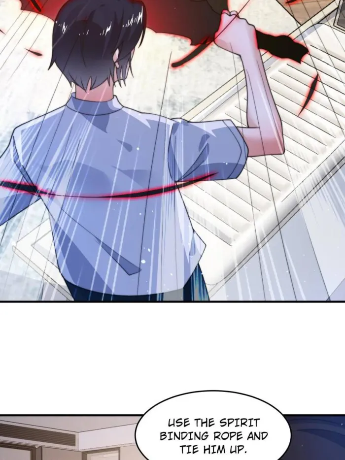 Page 34 of Chapter 218