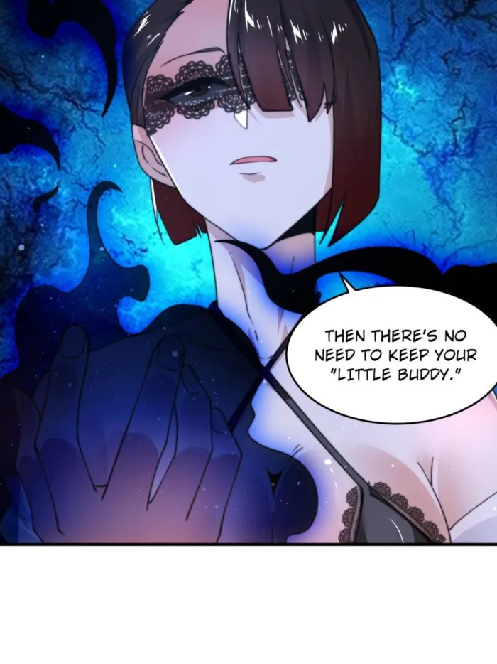 Page 36 of Chapter 218