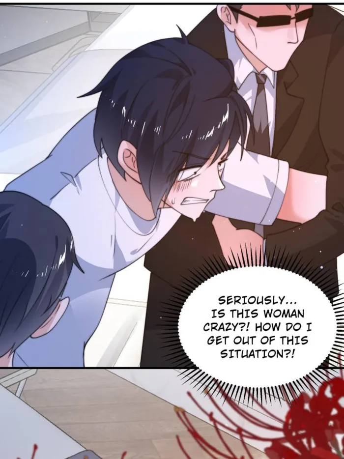 Page 37 of Chapter 218
