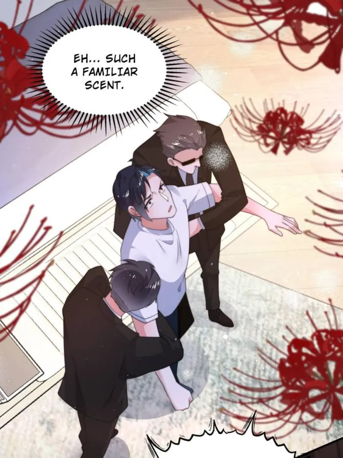 Page 38 of Chapter 218