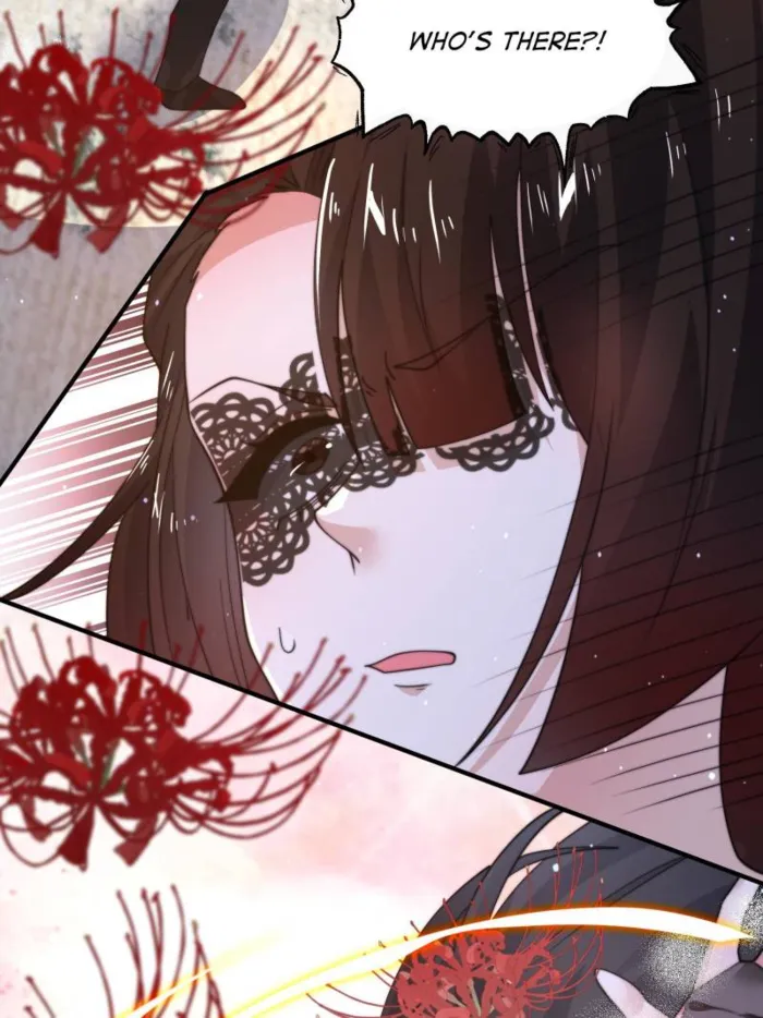 Page 39 of Chapter 218
