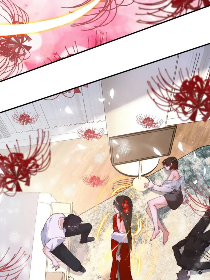 Page 41 of Chapter 218
