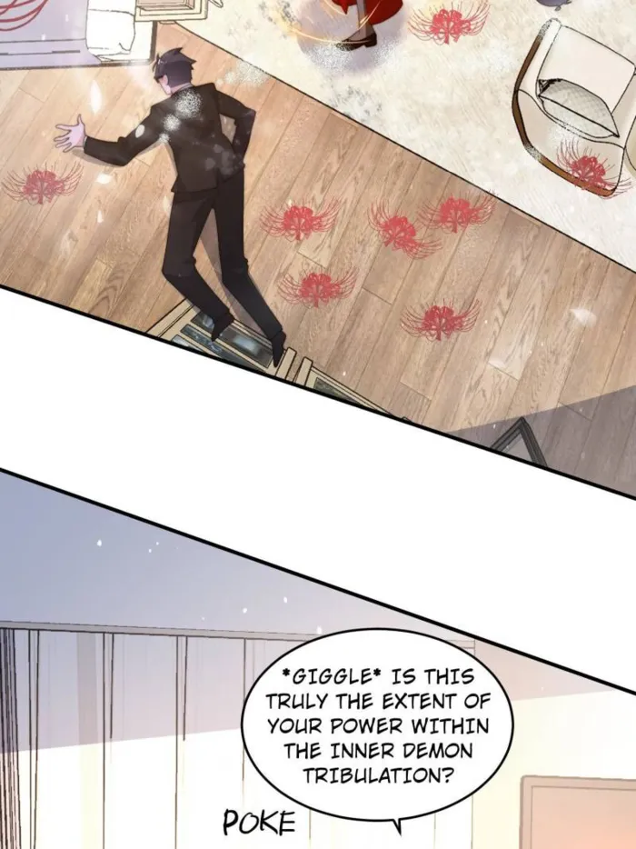 Page 42 of Chapter 218