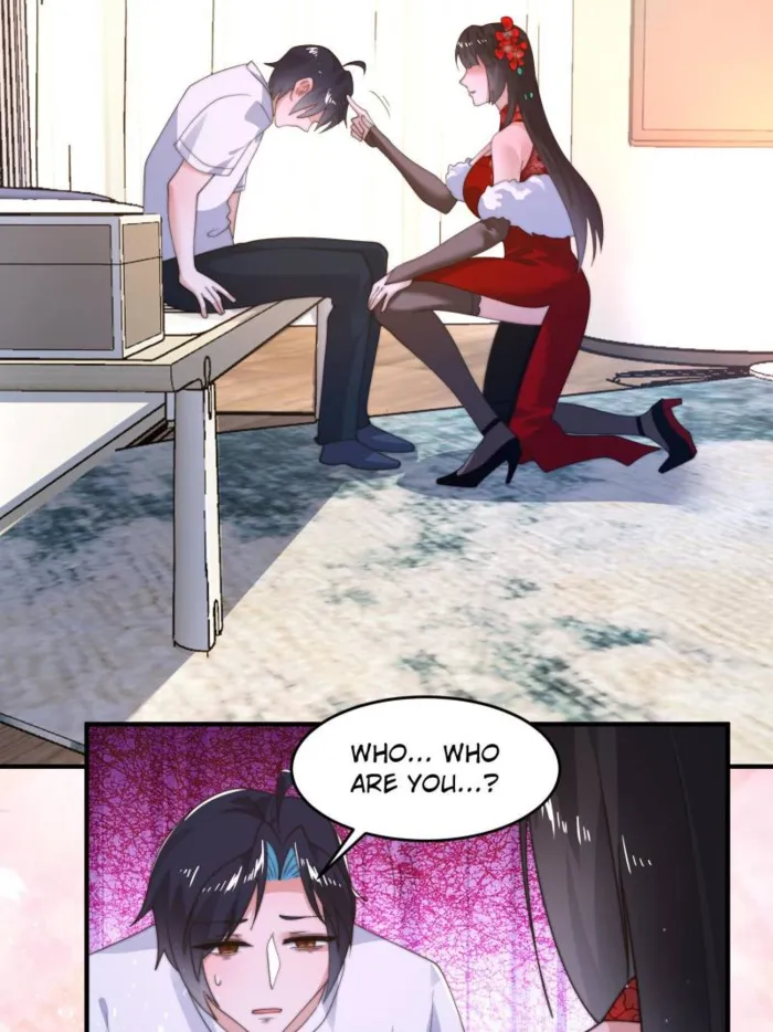 Page 43 of Chapter 218