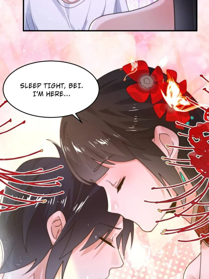 Page 44 of Chapter 218