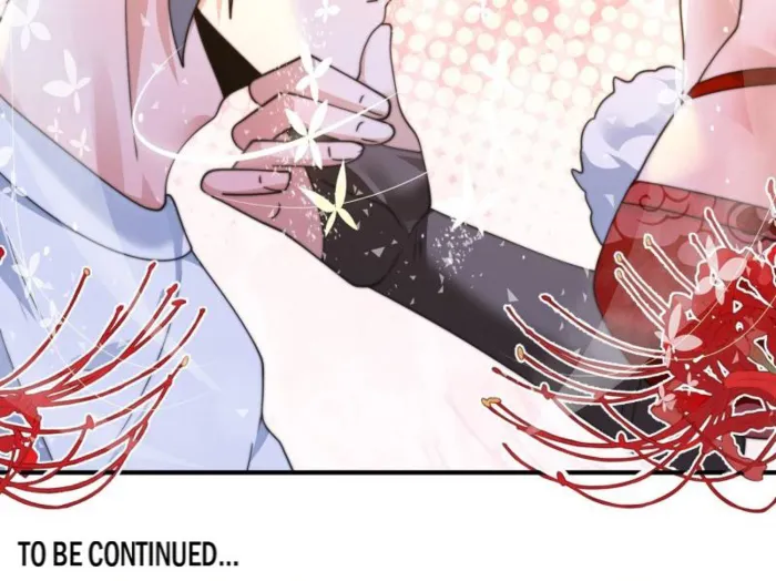 Page 45 of Chapter 218