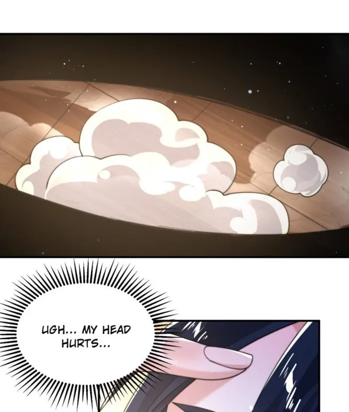 Page 1 of Chapter 219