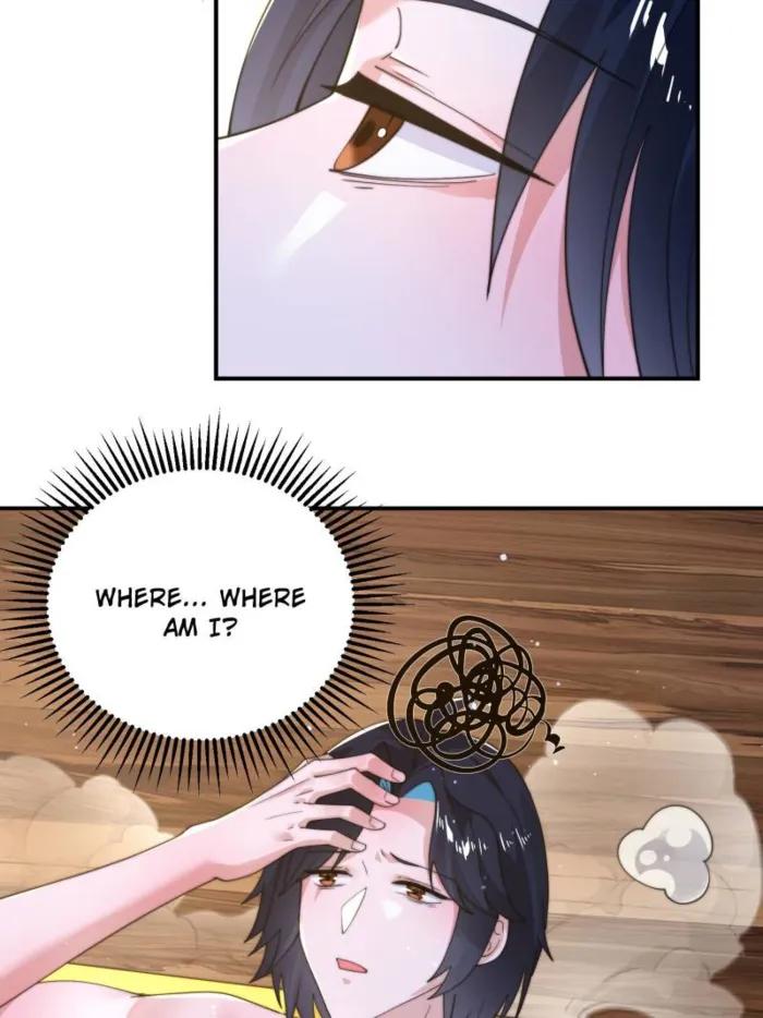 Page 2 of Chapter 219