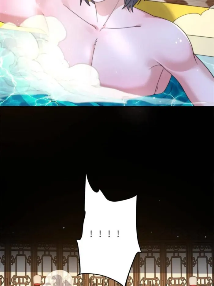 Page 3 of Chapter 219