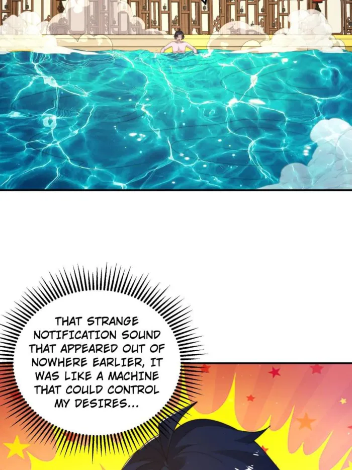 Page 4 of Chapter 219
