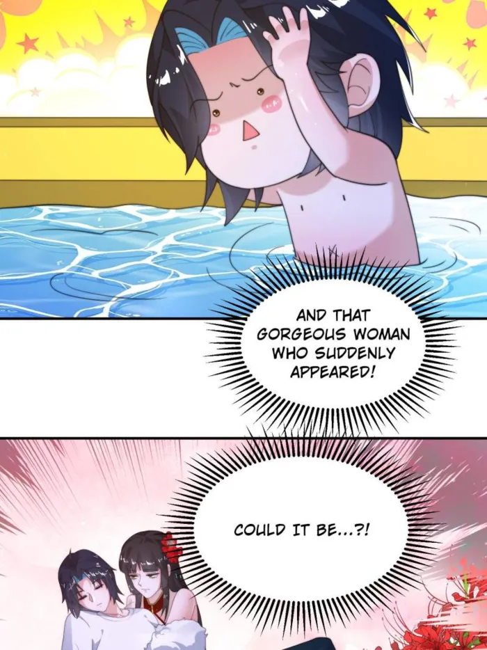 Page 5 of Chapter 219