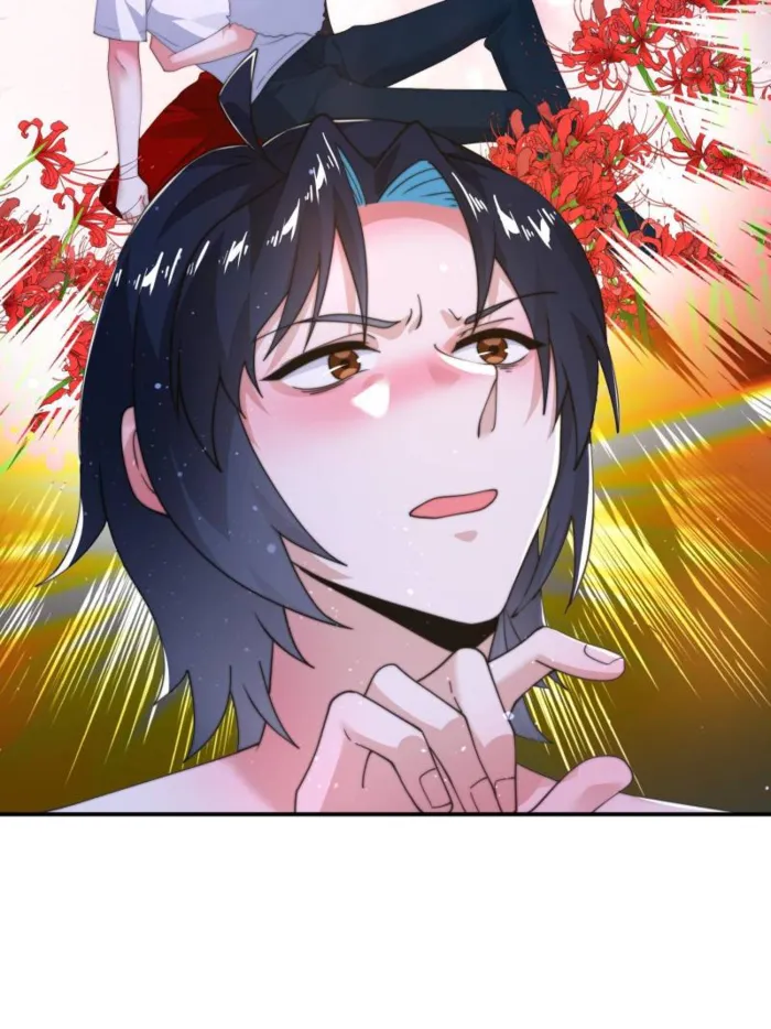 Page 6 of Chapter 219