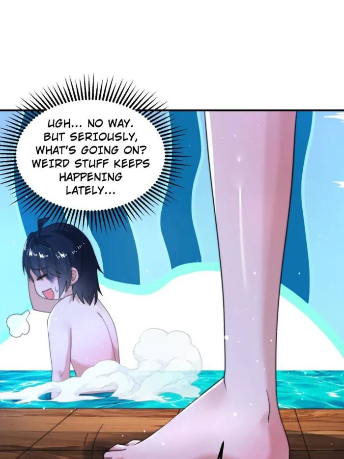 Page 8 of Chapter 219