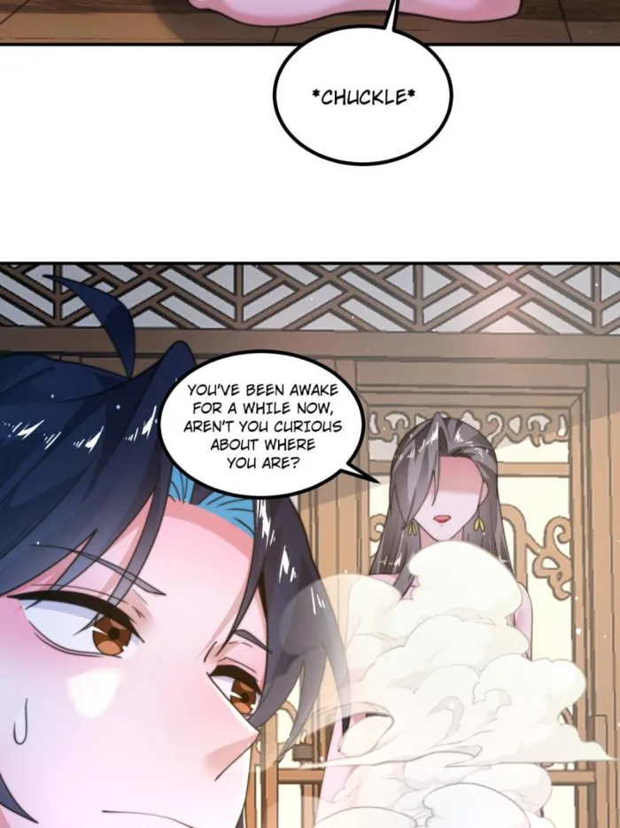 Page 9 of Chapter 219