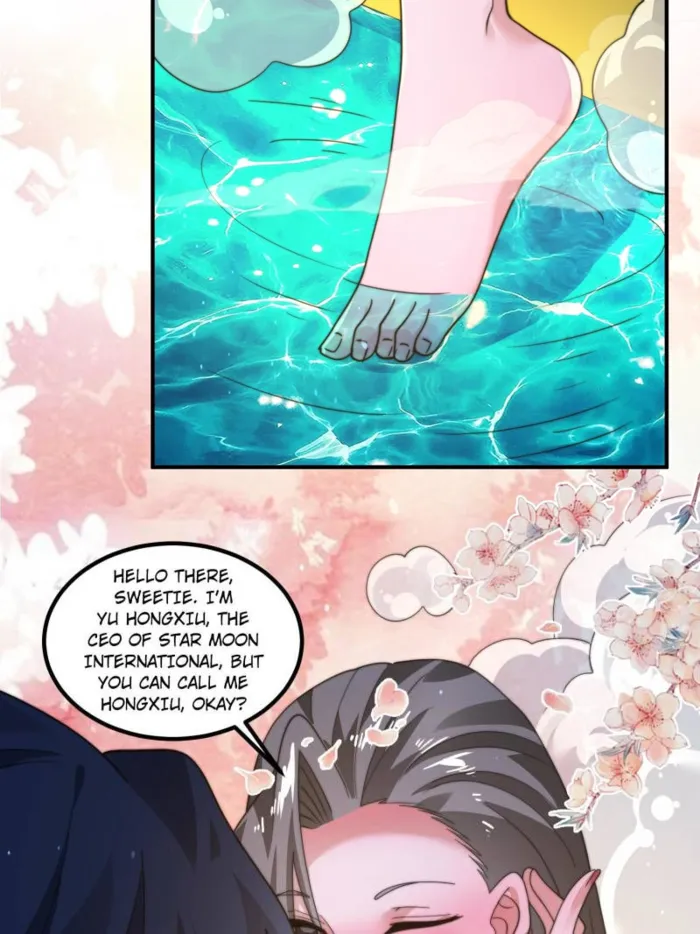 Page 11 of Chapter 219