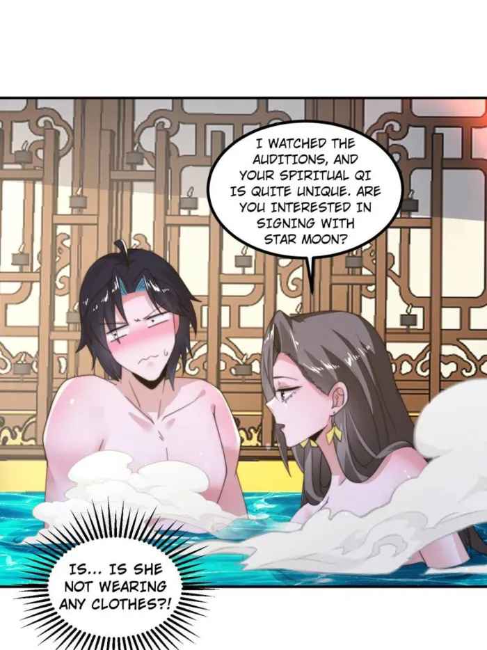 Page 13 of Chapter 219