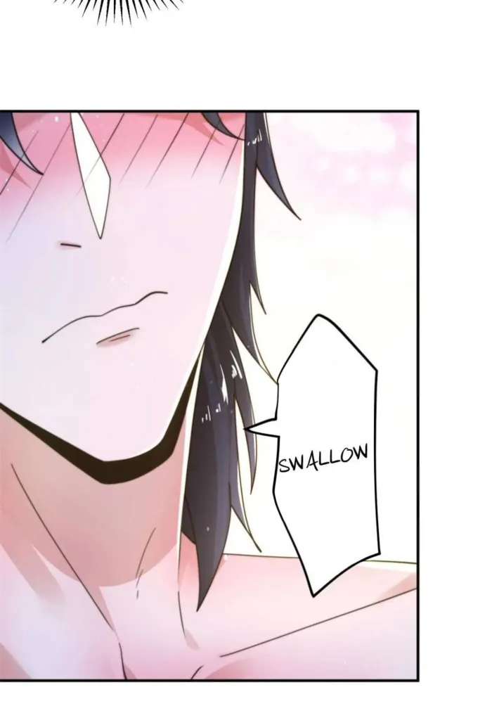 Page 14 of Chapter 219
