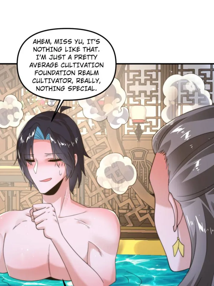Page 15 of Chapter 219