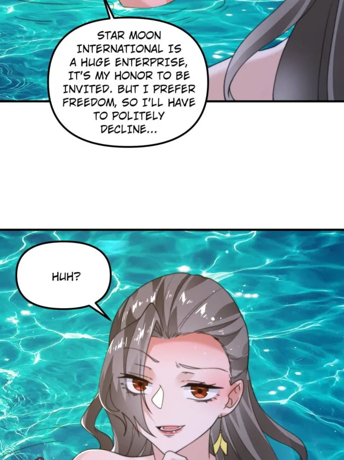 Page 16 of Chapter 219