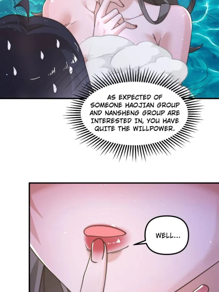 Page 17 of Chapter 219