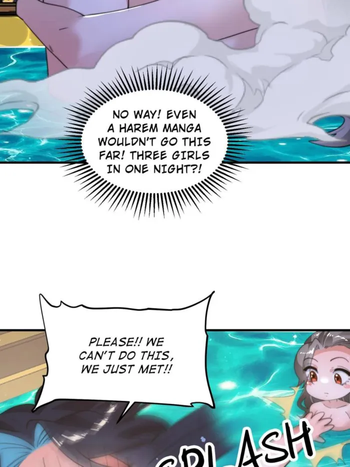 Page 20 of Chapter 219