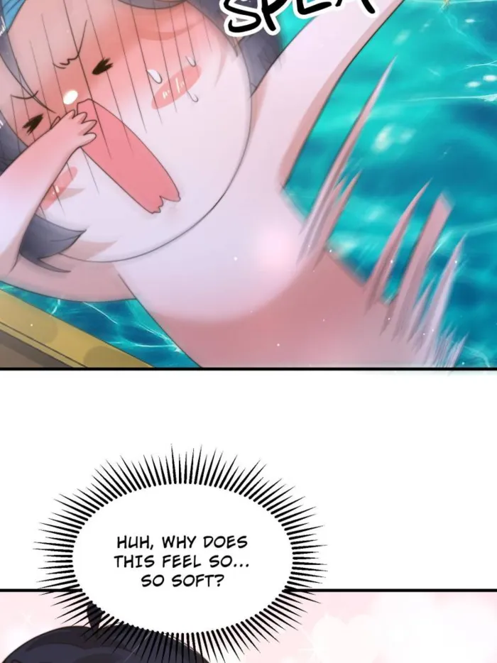 Page 21 of Chapter 219