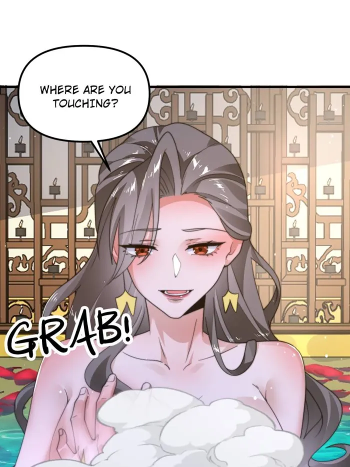 Page 23 of Chapter 219
