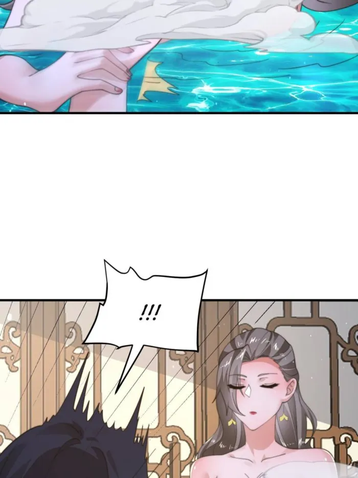 Page 24 of Chapter 219