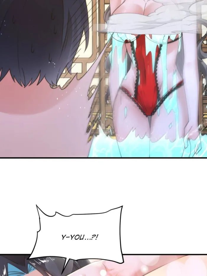 Page 25 of Chapter 219