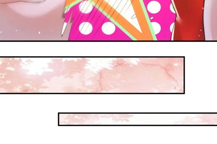 Page 29 of Chapter 219