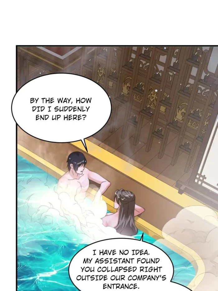 Page 30 of Chapter 219