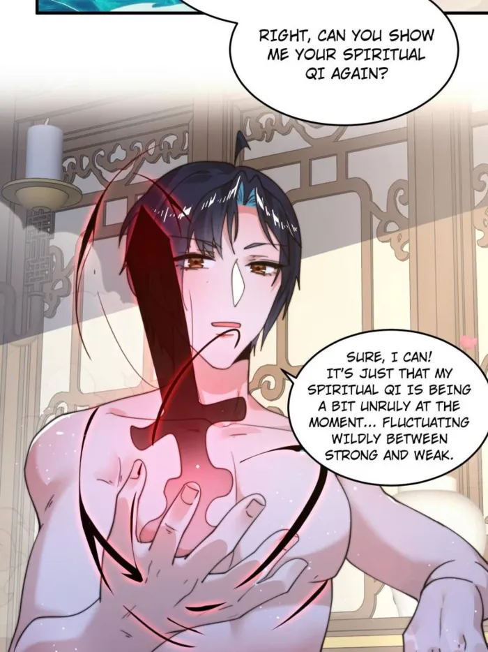 Page 31 of Chapter 219