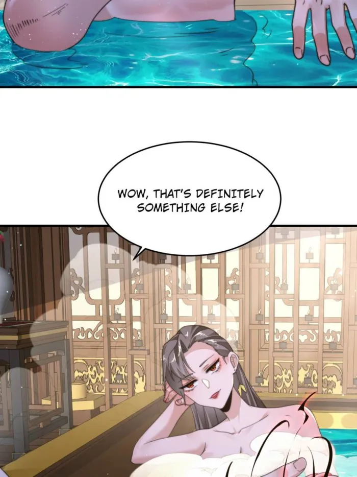 Page 32 of Chapter 219